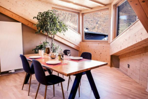 Apartment Luam - Alpstay Naturno